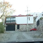 Arquitectos Departamento 11-5