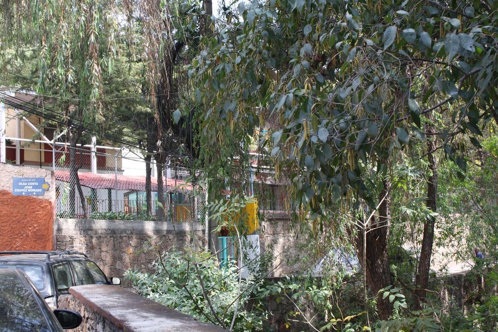 Apartment Arquitectos Departamento 11-5 *