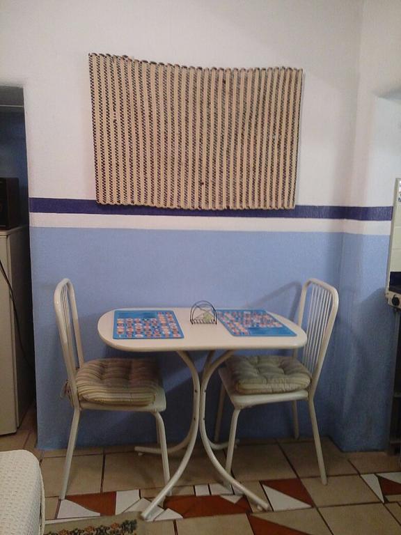 Arquitectos Departamento 11-5 *